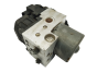 Abs-Pumpe Peugeot 406 9630532980 0273004270 0265216543 64783