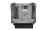 kb3325eby
