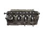 Zylinderkopf 110421615R--B 110413019R 1.5dci K9K608 Renault Kangoo 2 3 2013