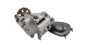 Ölpumpe 150001650R 1.6 DCi Renault Nissan Opel 