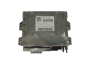 Steuergerät Fiat 46467010 IAW8F.5T 61600.218.12 Magneti Marelli 17031