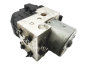 Abs-Pumpe Audi A4 VW Passat B5 8E0614111AB 0273004281 32944