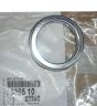Lager Neues Original 325510 3255.10 Citroen Peugeot