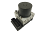 Abs-Pumpe VWAG 6Q0614117S 0265231712 0265800511 Bosch 61702