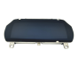 Tacho Kombiinstrument Renault Espace V 248109259R Digital 0 km