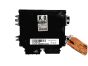 ca14-db8991eby