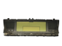 Tacho Kombiinstrument 9666704380 A 00 Citroen C4 Picasso 48120