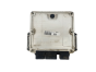 Steuergerät 0281010816 9644853080 28FM0000 PSA Bosch  38917