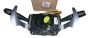 Schalter Blinker Neues Original 6239.EA 6239EA Citroen C3 Plurier