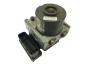 Abs-Pumpe Citroen Peugeot 9651412080 10.0970-1108.3 ATE 66519