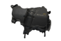 Motorabdeckung 175B18836R 175B14367R 1.5 dci Renault