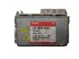ca2-pk3084eby