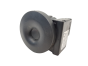Wegfahrsperre Spule Renault 8200405701 --F 28113349-22T