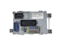 Steuergerät BSI Fiat 00520546720 28524573 Delphi 59110