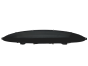 Tacho Kombiinstrument Nissan Primera BA003 50379