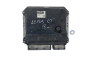 Steuergerät 275500-6010 89661-76120 Lexus Toyota Denso