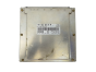 Steuergerät A6111537379 0281010607 28RTE851 Mercedes Bosch 13656