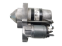 Anlasser Starter 233009161R ESW10-14 0.9 1.0 1.2 TCe SCe Valeo Renault Smart 