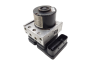 Abs-Pumpe Suzuki Opel 51K0 06.2109-5293.3 06.2102-1311.4 Ate