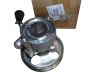 Pumpe Für Servolenkung Original 4007.JE 4007JE Citroen Peugeot