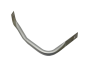 Befestigung, Halterung Links Vorne Clio 4 625B54184R Renault TED69