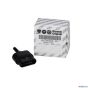 Sensor Jumper Boxer Ducato III 3.0 HDI  190278 77363659