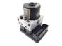 Abs-Pumpe Ford Fiesta 8V51-2C405-AE 06.2109-5672.3K Ate