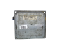 Steuergerät S118107002K 2S6A-12A650-SG SIM 22 4ROV Ford Siemens 61925