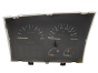 Tacho Kombiinstrument Nissan Trade 24810G4902 21071301 Jaeger