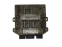 Steuergerät 3S61-12A650-LC 5WS40140E-T Ford Siemens 14296