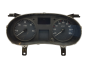 Tacho Kombiinstrument Renault Master 2 8200467952 D 1504