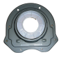 Lagerdichtung Nutlamellenring Original Jumper Boxer Ducato  III 0514C4