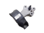 Motoraufhängung, Motorlager Dacia Renault 113752043R 113750822R 112843505R
