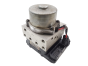 Abs-Pumpe Mitsubishi Galant MR289078 AC.0511-9191.1