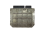 Steuergerät 89661-0D401 MB275300-4770 Toyota Denso 18582