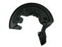 jj12274eby