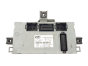 Steuergerät Moduł BSI Fiat 51715862 501862570014 Magneti Marelli