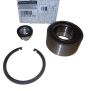 Radlager Vorne Neues Original 402101877R Renault Megane 3 Scenic 3