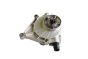 Unterdruckpumpe 11667622380 B12223 BMW Borsehung