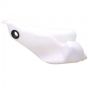 Wischwassertank Original Renault Megane Scenic III 289101185R