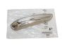 Blinker Original Citroen 1607512680