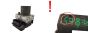 Abs-Pumpe BMW X5 3451 6762059 0265950351 0265234095 5419