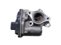 Agr-Ventil Renault Nissan 147104647R H8201143495 1.5 DCI 1698