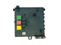 Sicherungskasten Relaiskasten 13204506 519185003  Opel GM
