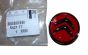 Felgenkappennabe Neues Original 5421.77 542177 Citroen C3 III