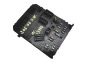 ca47-db12586eby