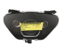 Tacho Kombiinstrument Mitsubishi I-MIEV MM0048-104 MM-0042-001