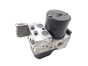Abs-Pumpe ESP Mercedes W168 A0034317412 0265202433 Bosch 1164