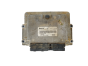 Steuergerät 0281010738 73501236 19241YAA Fiat Bosch 37530