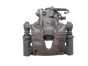 Bremssättel Rechts Hinten Renault Master 2 0204Y01159 7701208037 Bosch